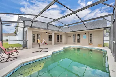 16216 Magnolia Hill Street, Clermont, FL 34714 - Photo 37