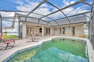 16216 Magnolia Hill St, Clermont, FL 34714 - Photo 37