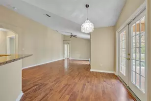 16216 Magnolia Hill St, Clermont, FL 34714 - Photo 11