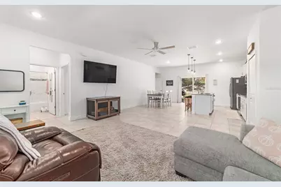 13669 SW 81st Circle, Ocala, FL 34473 - Photo 9