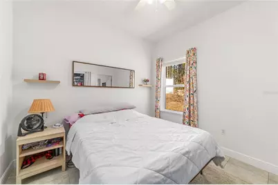 13669 SW 81st Circle, Ocala, FL 34473 - Photo 25