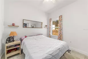 13669 SW 81 Cir, Ocala, FL 34473 - Photo 25