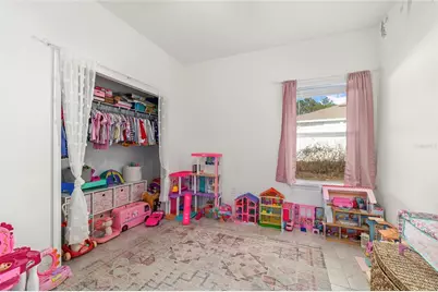 13669 SW 81st Circle, Ocala, FL 34473 - Photo 31