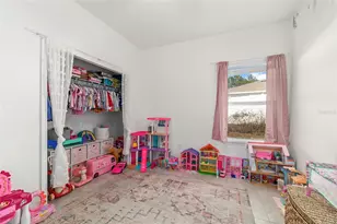 13669 SW 81 Cir, Ocala, FL 34473 - Photo 31