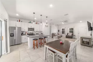 13669 SW 81 Cir, Ocala, FL 34473 - Photo 13