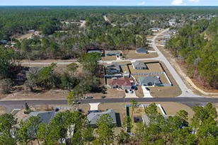 13669 SW 81 Cir, Ocala, FL 34473 - Photo 39