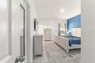 13669 SW 81 Cir, Ocala, FL 34473 - Photo 19