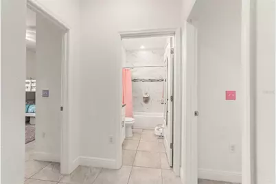 13669 SW 81st Circle, Ocala, FL 34473 - Photo 33