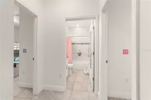 13669 SW 81 Cir, Ocala, FL 34473 - Photo 33