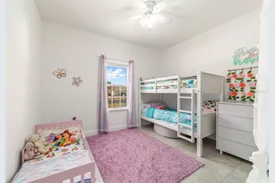 13669 SW 81st Circle, Ocala, FL 34473 - Photo 27