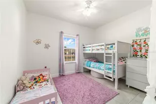 13669 SW 81 Cir, Ocala, FL 34473 - Photo 27