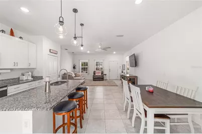 13669 SW 81st Circle, Ocala, FL 34473 - Photo 17