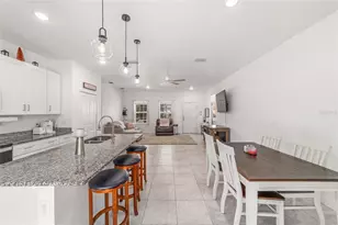 13669 SW 81 Cir, Ocala, FL 34473 - Photo 17