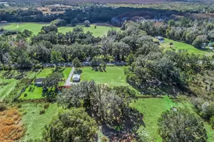 2082 Cr 44A, Wildwood, FL 34785 - Photo 11