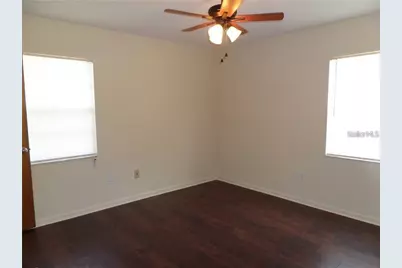2082 Cr 44A, Wildwood, FL 34785 - Photo 29