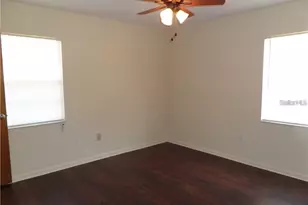 2082 Cr 44A, Wildwood, FL 34785 - Photo 29