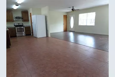 2082 Cr 44A, Wildwood, FL 34785 - Photo 23