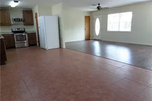 2082 Cr 44A, Wildwood, FL 34785 - Photo 23