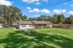 2082 C 44A, Wildwood, FL 34785 - Photo 5