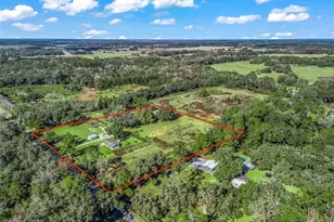 2082 C 44A, Wildwood, FL 34785 - Photo 15