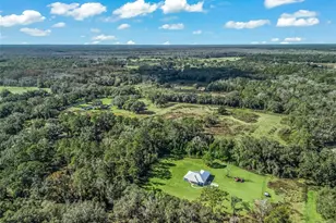 2082 C 44A, Wildwood, FL 34785 - Photo 17