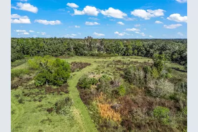 2082 C 44A, Wildwood, FL 34785 - Photo 11