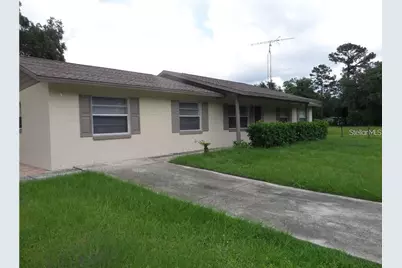 2082 Cr 44A, Wildwood, FL 34785 - Photo 9