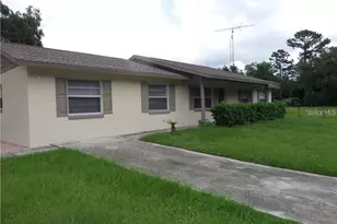 2082 Cr 44A, Wildwood, FL 34785 - Photo 9