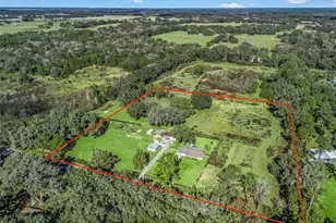 2082 C 44A, Wildwood, FL 34785 - Photo 1