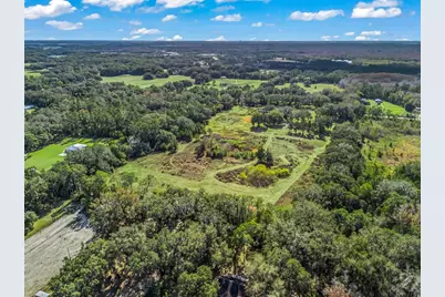 2082 C 44A, Wildwood, FL 34785 - Photo 19