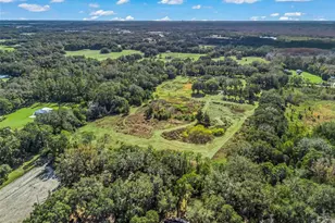 2082 C 44A, Wildwood, FL 34785 - Photo 19