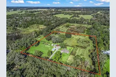 2082 Cr 44A, Wildwood, FL 34785 - Photo 3