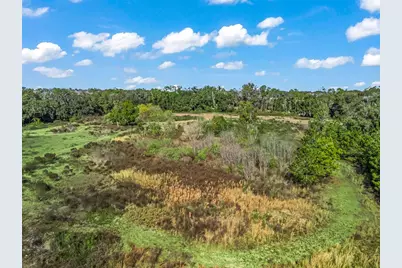 2082 Cr 44A, Wildwood, FL 34785 - Photo 13