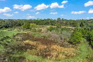 2082 Cr 44A, Wildwood, FL 34785 - Photo 13