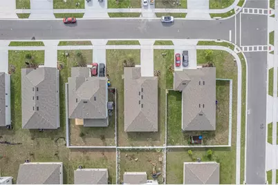 3707 Malad Way, Tavares, FL 32778 - Photo 39