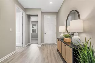 3707 Malad Wy, Tavares, FL 32778 - Photo 5