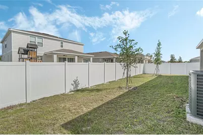 3707 Malad Way, Tavares, FL 32778 - Photo 35