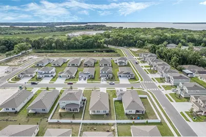 3707 Malad Way, Tavares, FL 32778 - Photo 41