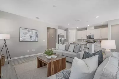 3707 Malad Way, Tavares, FL 32778 - Photo 13