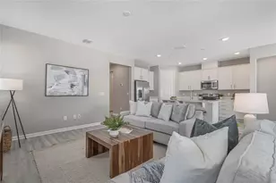 3707 Malad Wy, Tavares, FL 32778 - Photo 13