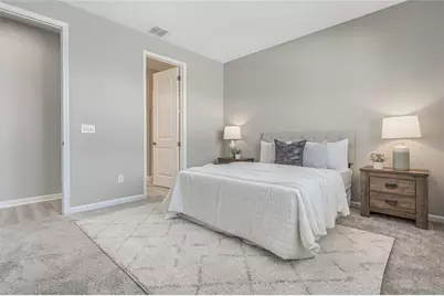 3707 Malad Way, Tavares, FL 32778 - Photo 25