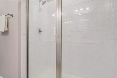 3707 Malad Way, Tavares, FL 32778 - Photo 29