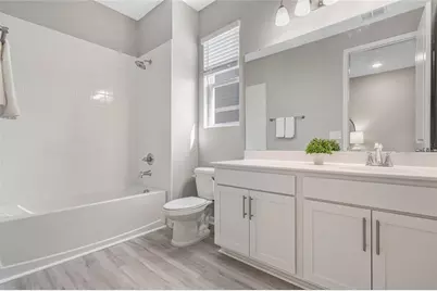 3707 Malad Way, Tavares, FL 32778 - Photo 19