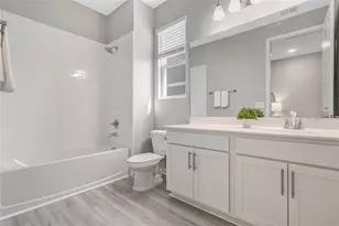 3707 Malad Wy, Tavares, FL 32778 - Photo 19