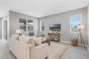 3707 Malad Wy, Tavares, FL 32778 - Photo 9