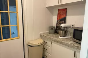 116 Winterberry Ave, Wildwood, FL 34785 - Photo 15