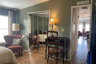 116 Winterberry Ave, Wildwood, FL 34785 - Photo 21