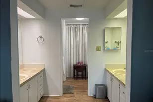 116 Winterberry Ave, Wildwood, FL 34785 - Photo 25