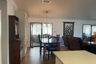 116 Winterberry Ave, Wildwood, FL 34785 - Photo 17