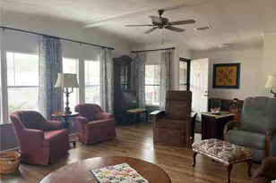 116 Winterberry Ave, Wildwood, FL 34785 - Photo 7